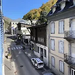 Ramond - Avec Wifi Au Centre De Mae-8314