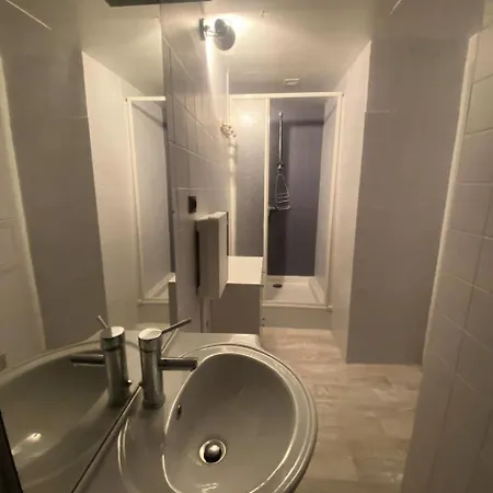 Résidence Ramond - Avec Wifi Au Centre De Mae-8314 Appartamento Barèges